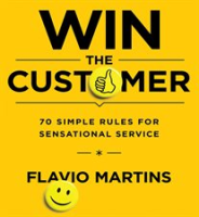 Win_the_Customer